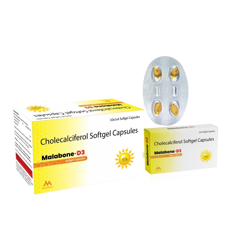 CALCIUM CITRATE 1000MG+VIT. D3 200 IU +ZINC SULPHATE 4 MG +MAGNESIUM 100 MG TAB