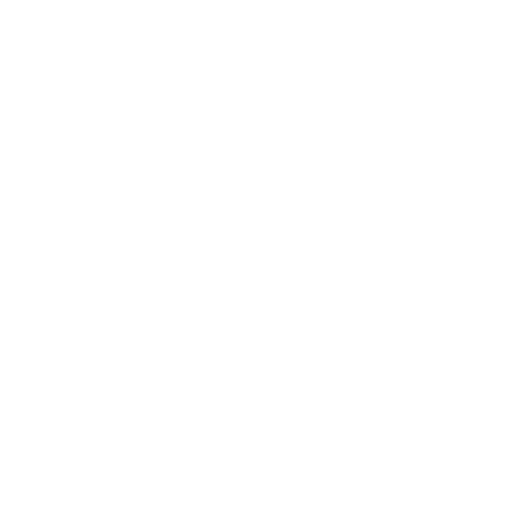 Premium Quality Manufacturing